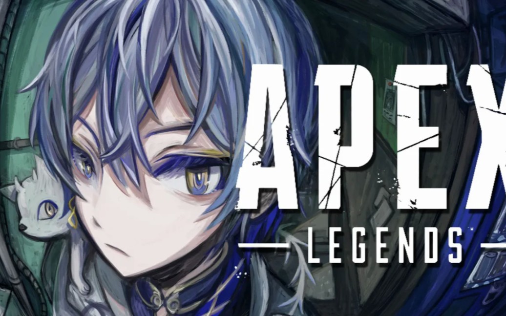 现或比赛细 现或比赛细