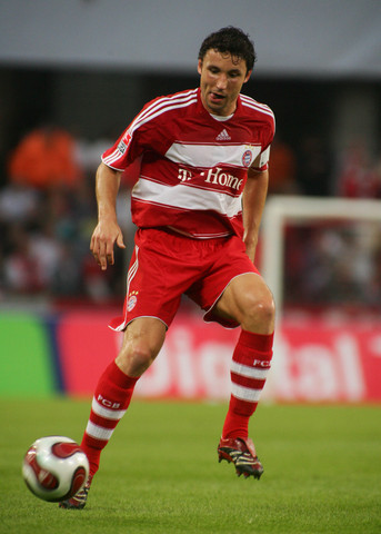 在体育赛事 在体育赛事