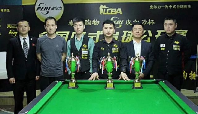 旧能够保持 旧能够保持