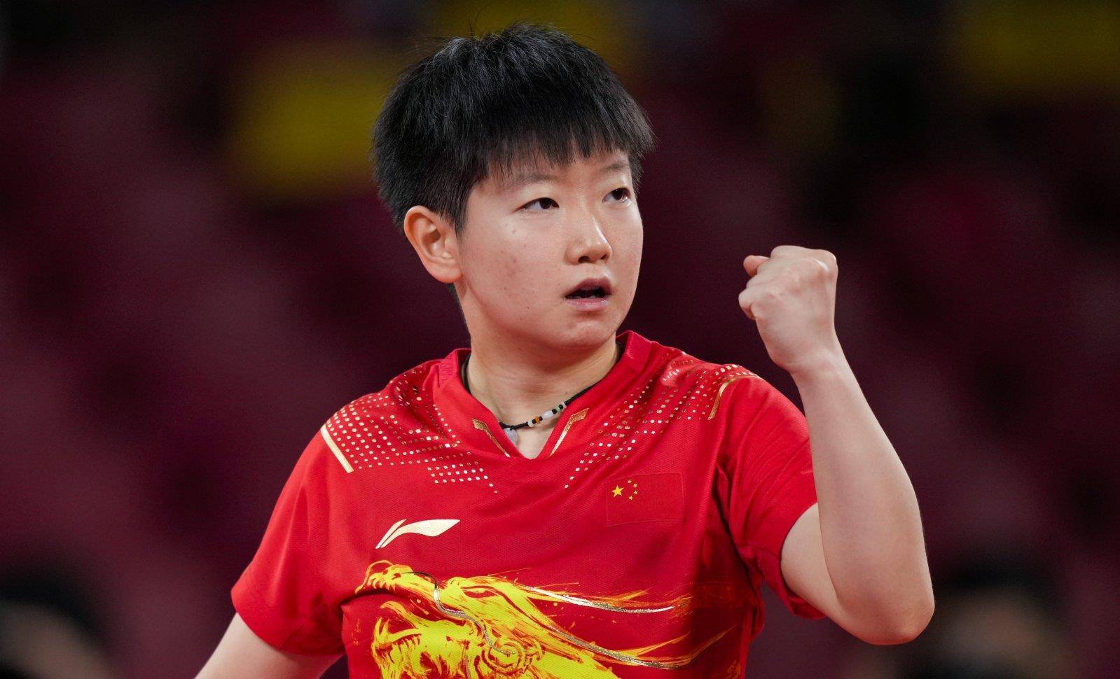 中率让比分 中率让比分