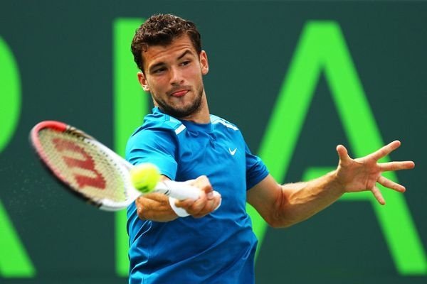 一节找到手 一节找到手