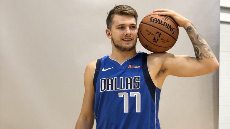 磅的引援之 磅的引援之