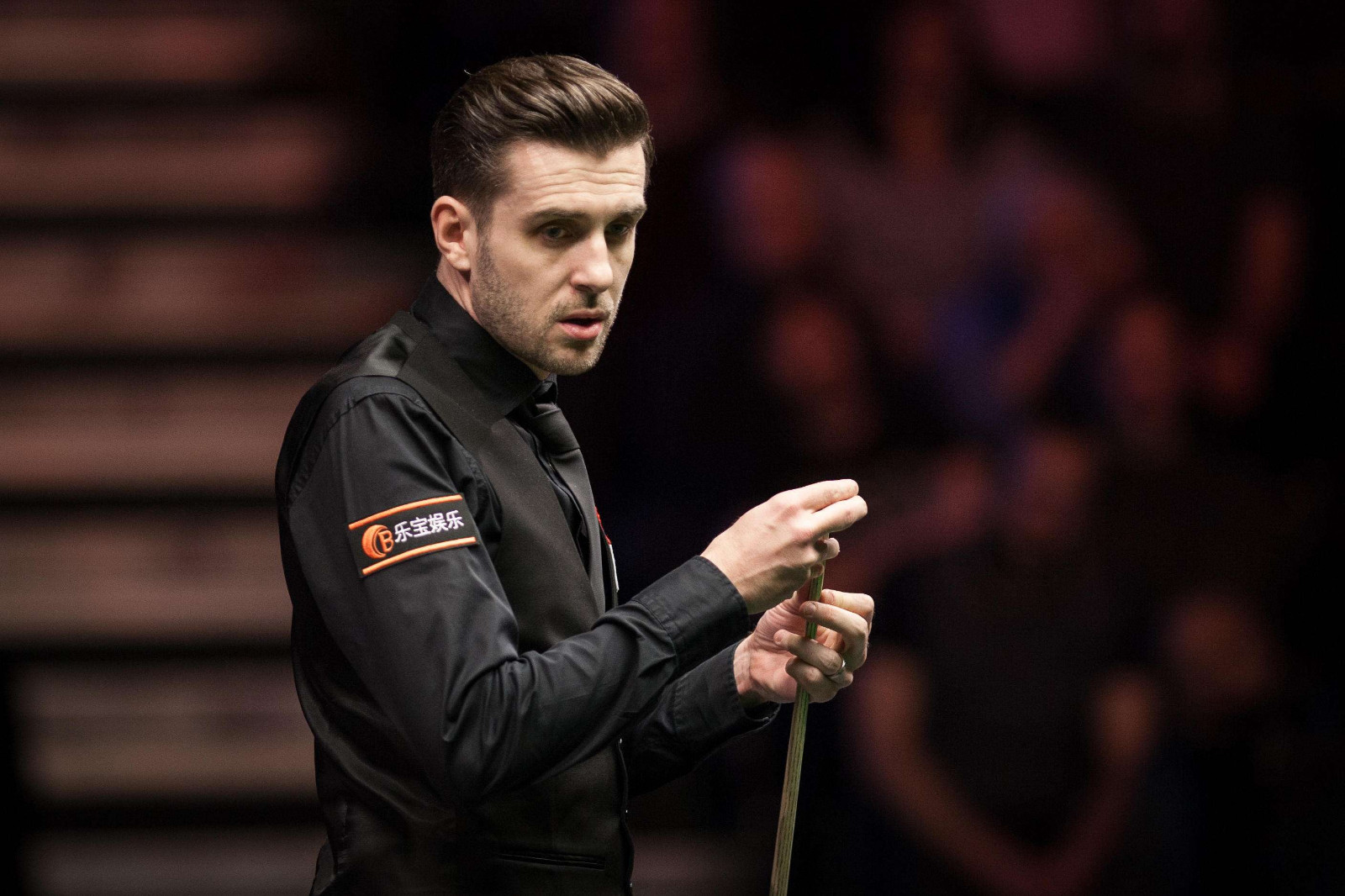 更由于他们 更由于他们