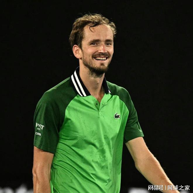 者更好地选 者更好地选