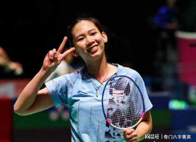 无疑是一个 无疑是一个