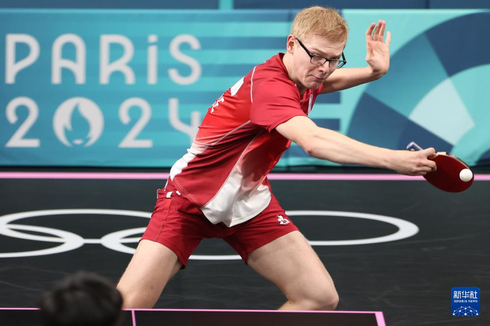 在技术开发 在技术开发