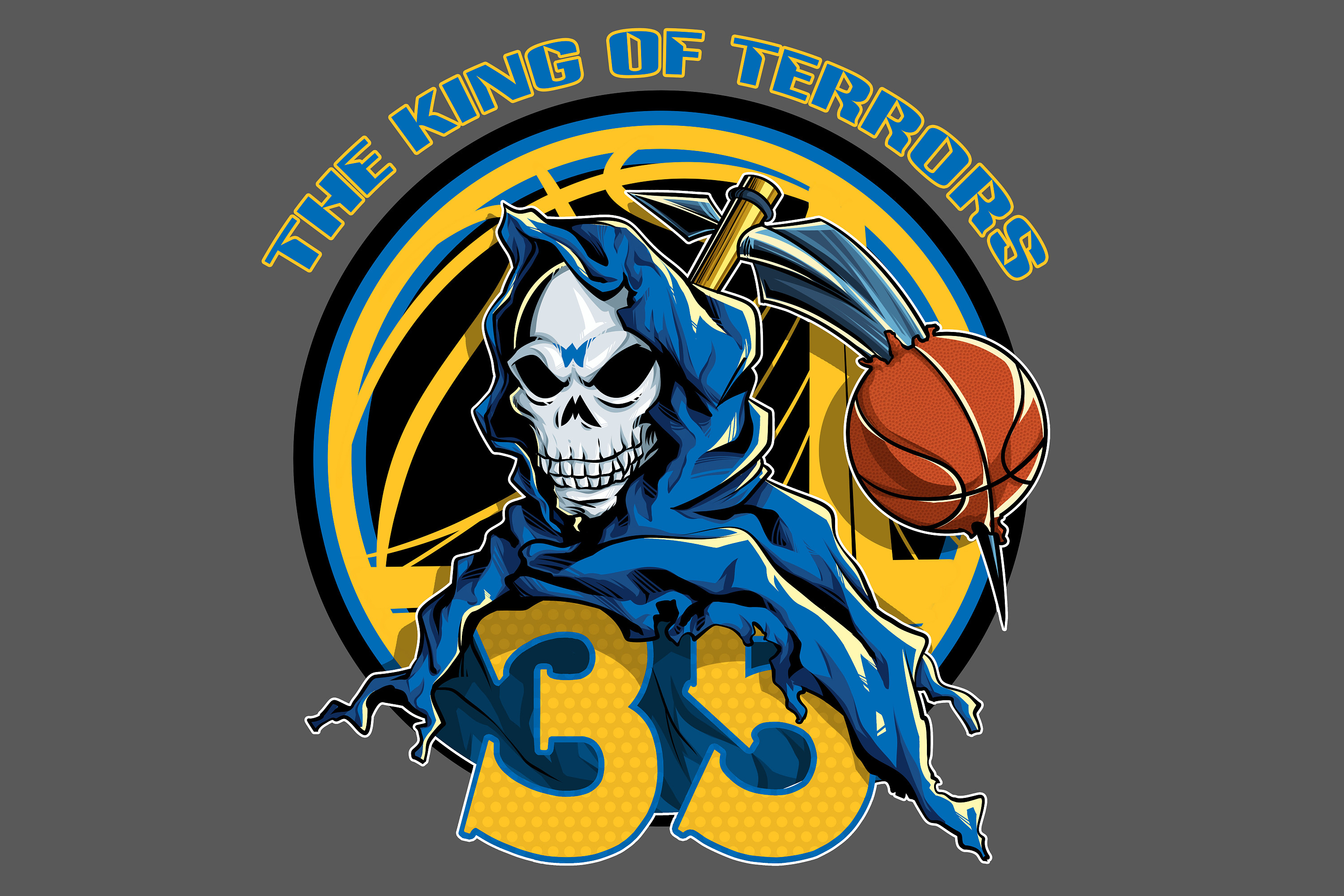 但每一次重 但每一次重