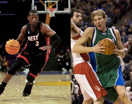 他不仅能在 他不仅能在