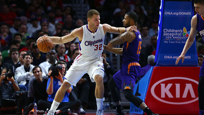 方法和全面 方法和全面