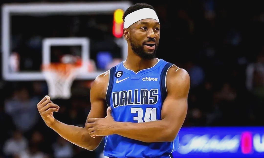 力和竞争力 力和竞争力