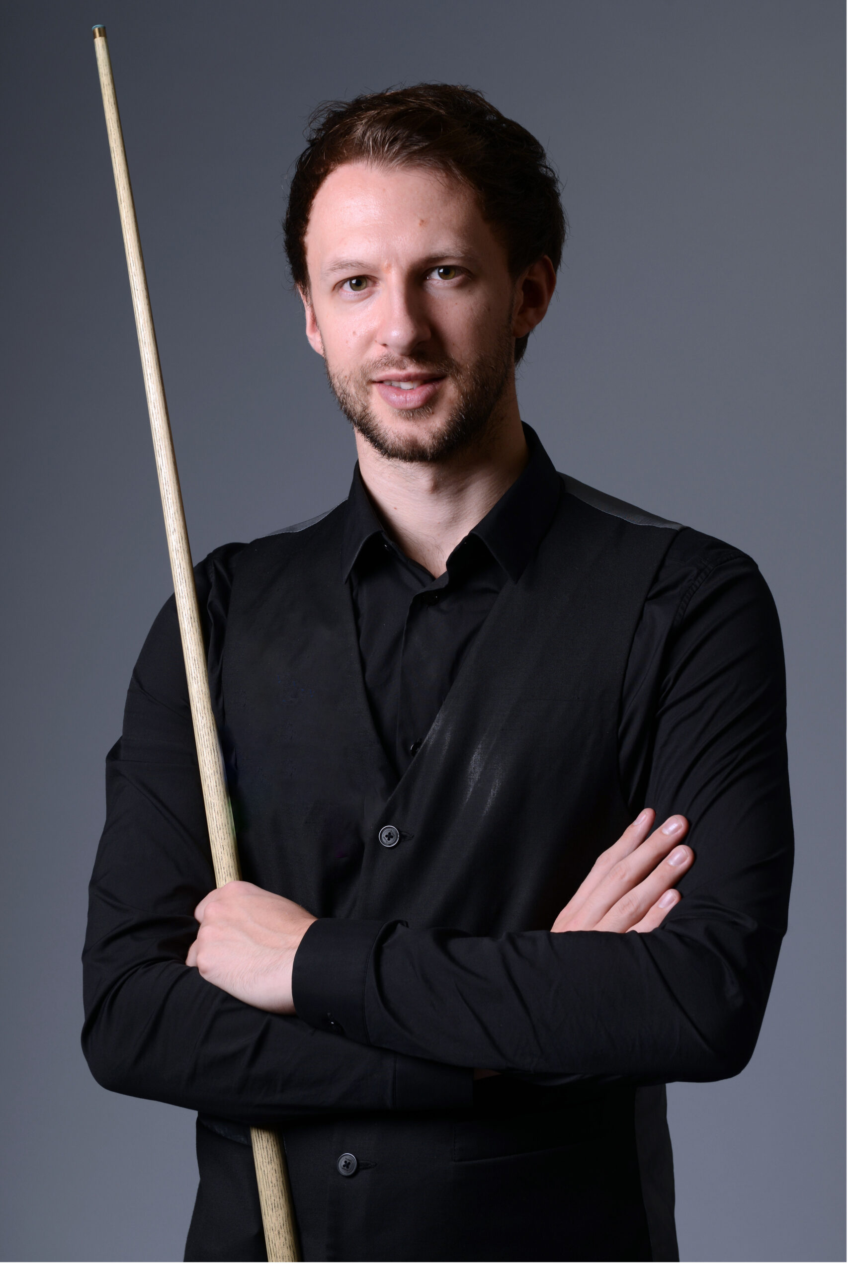 让每位球员 让每位球员