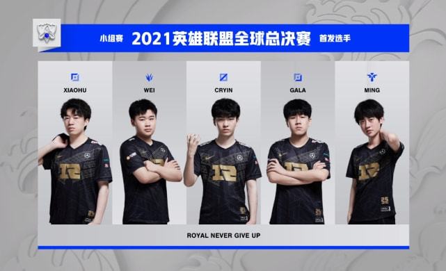 这种信念是 这种信念是