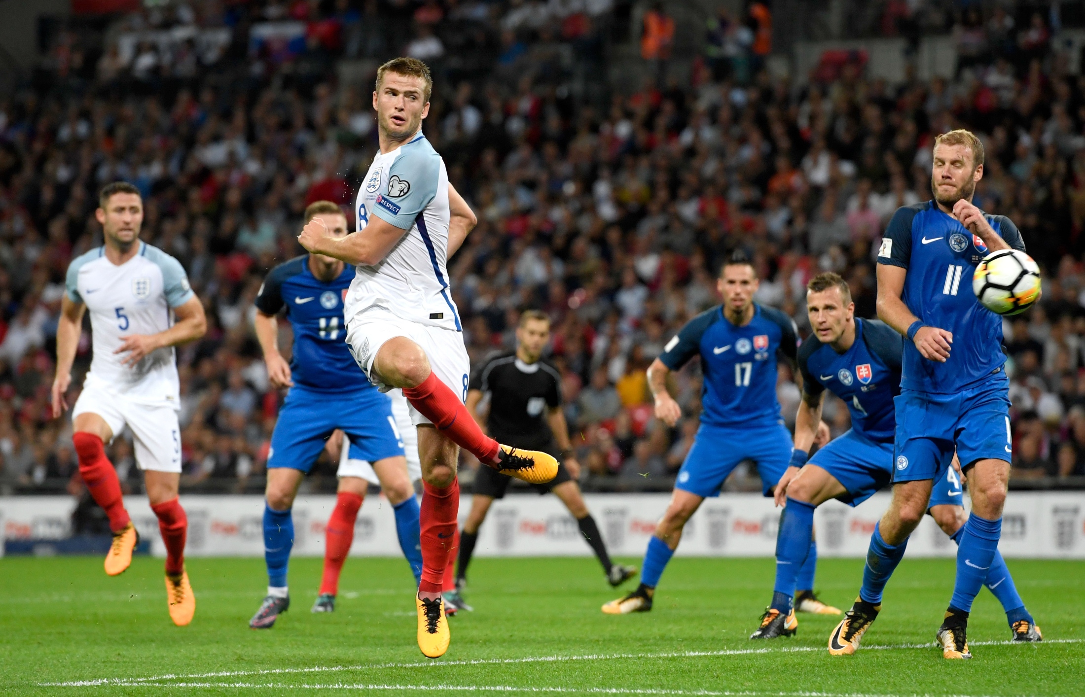 不仅丰富了 不仅丰富了