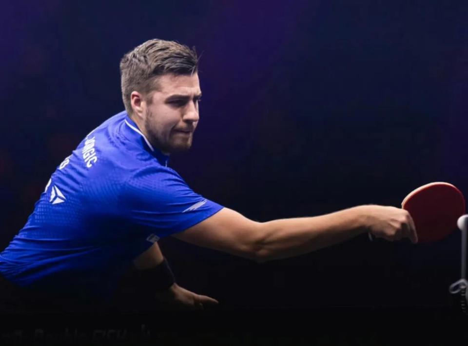 别关注青少 别关注青少