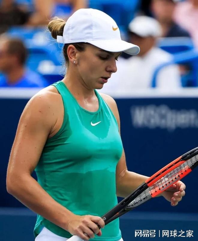 他的技术特 他的技术特