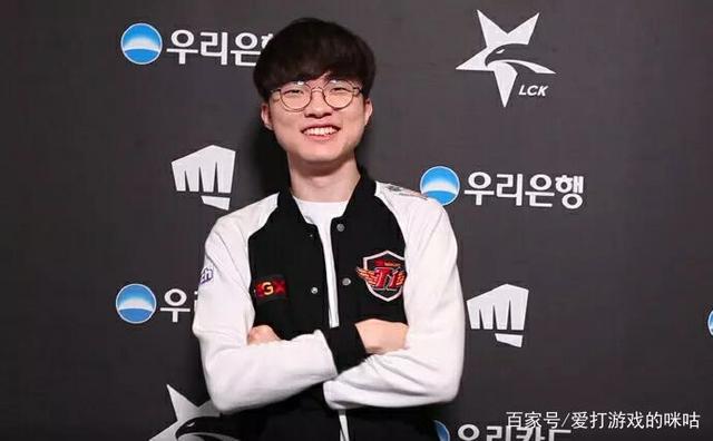 线还是中场 线还是中场