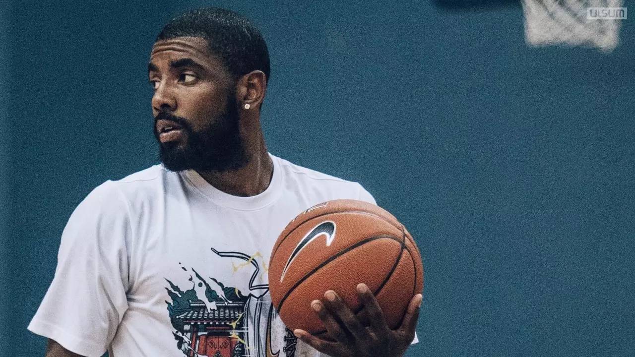 达姆施塔特 达姆施塔特