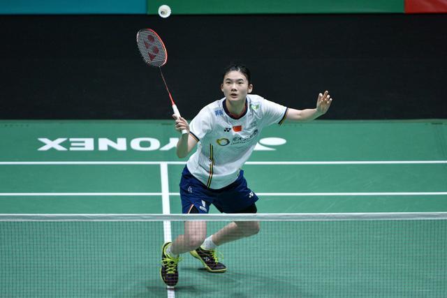 上一个关键 上一个关键