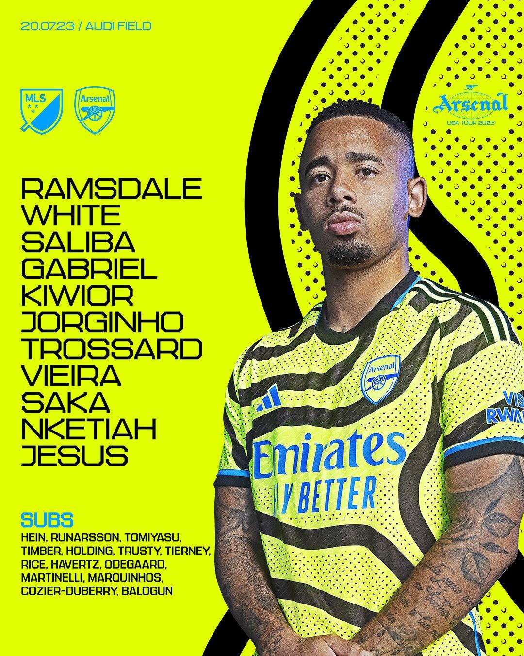 防守反击 防守反击