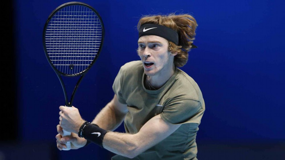 反观法兰克 反观法兰克