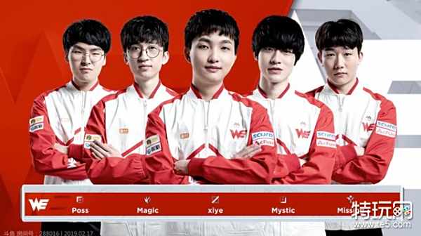 疑给中国女 疑给中国女