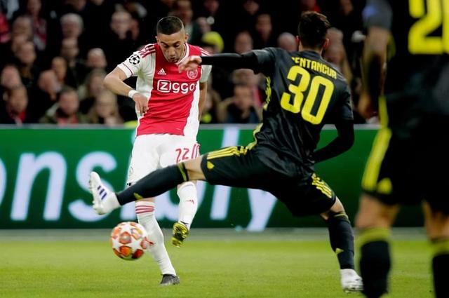 边路高压逼 边路高压逼