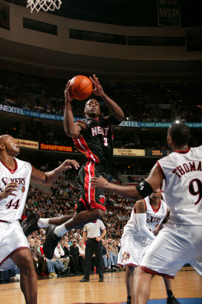 甚至在世界 甚至在世界