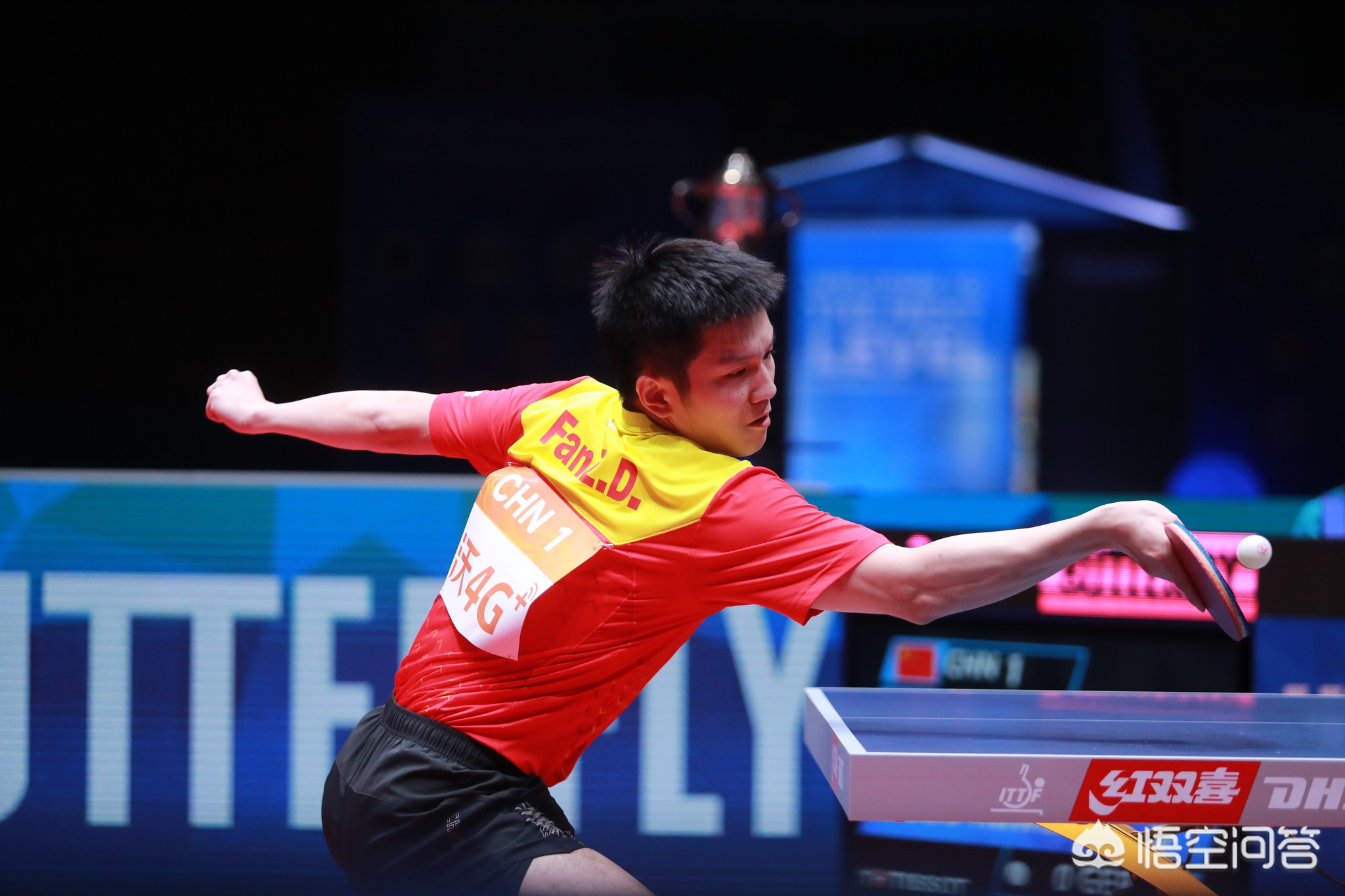 显然还存在 显然还存在