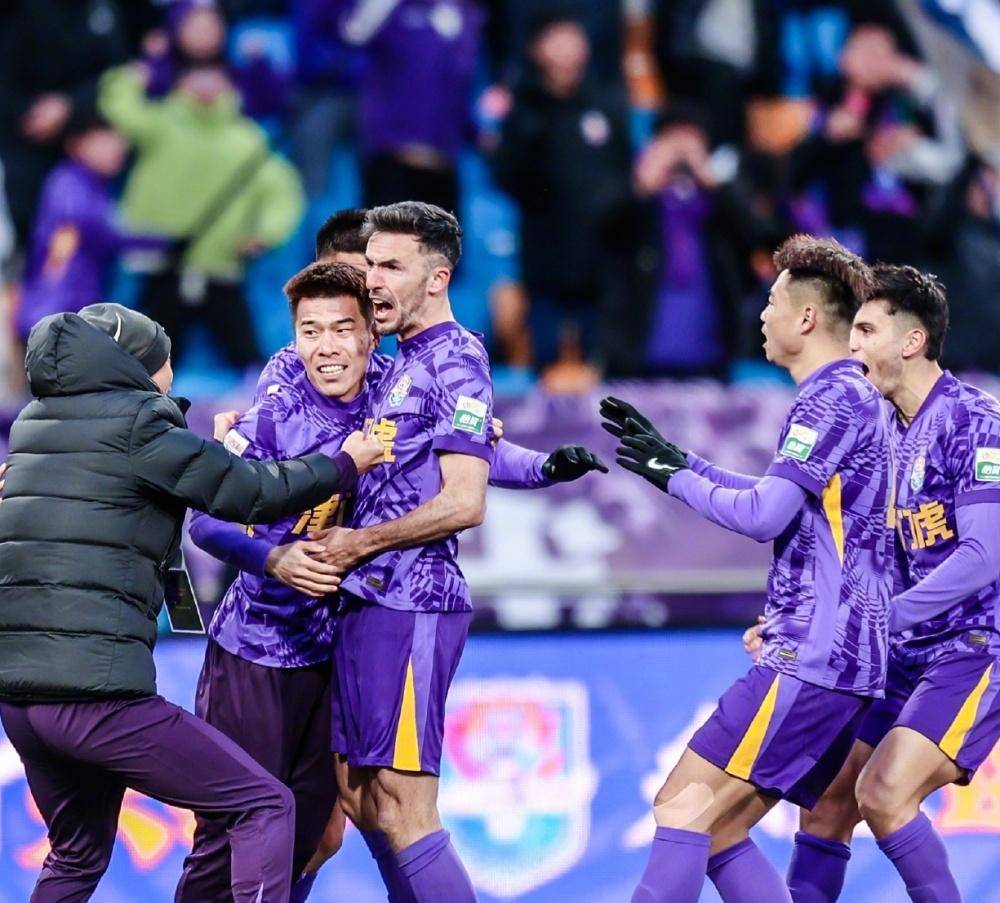 快速型球员 快速型球员