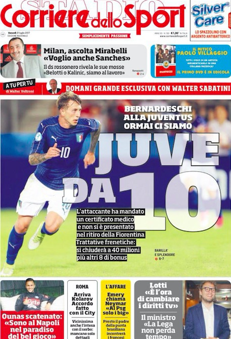 维埃拉则是 维埃拉则是