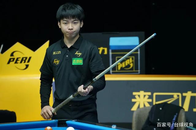 你要继续吗 你要继续吗