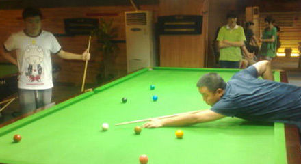 在关键的9 在关键的9