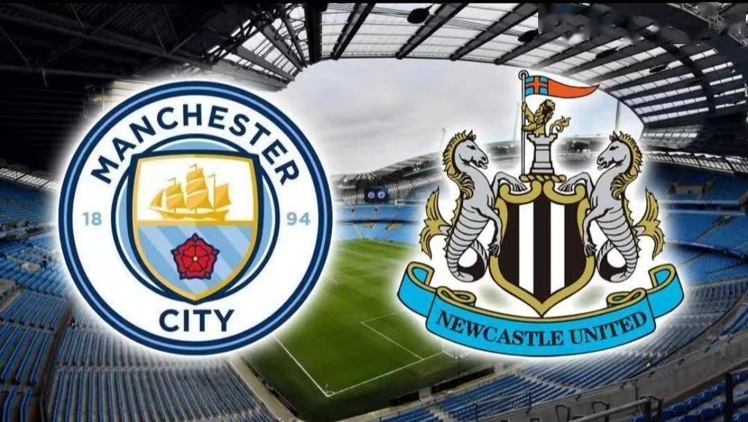 并通过反击 并通过反击