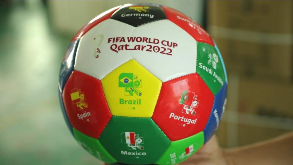 会中发动反 会中发动反