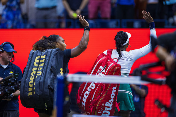 这种冷静与 这种冷静与