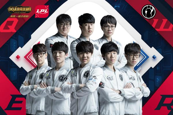 的精彩表现 的精彩表现