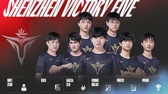 足球与商业 足球与商业