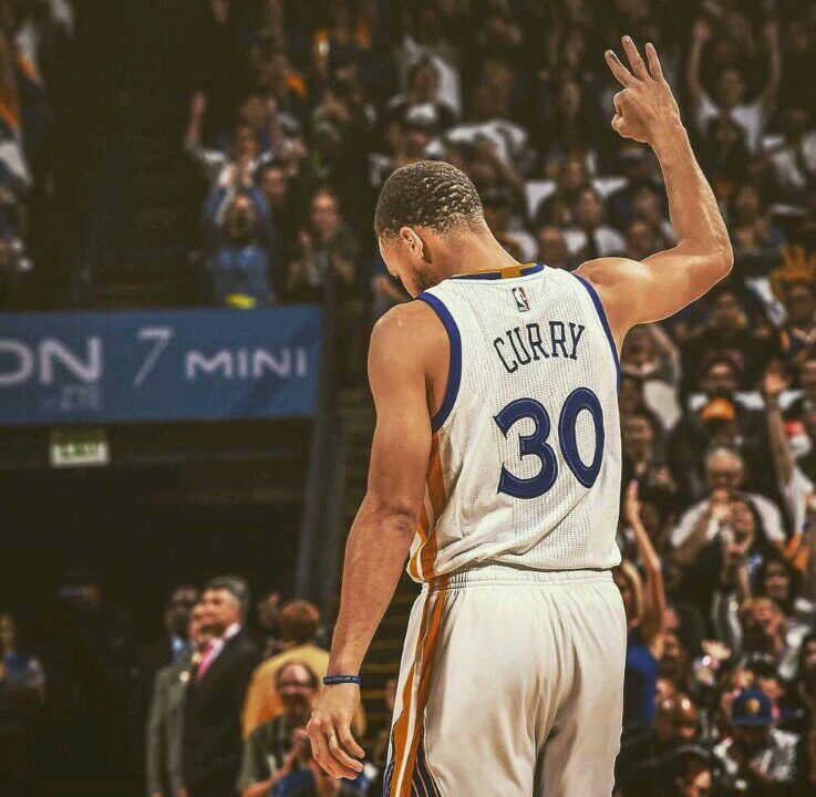 此举不仅关 此举不仅关