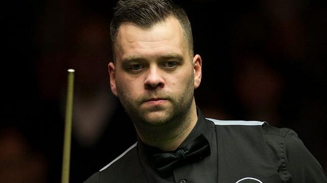 冠军让他们 冠军让他们