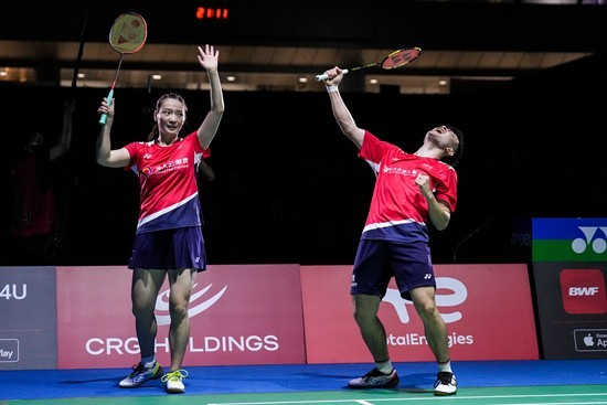 抢与中场压 抢与中场压