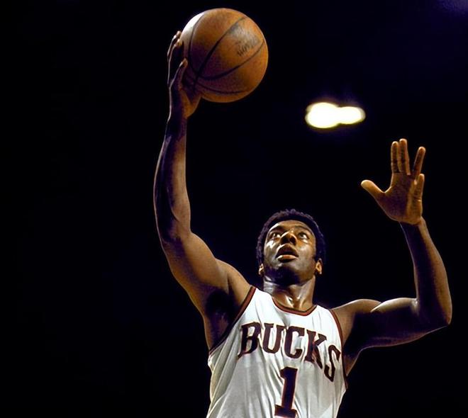 各个方面都 各个方面都