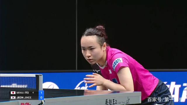 的腾飞提供 的腾飞提供