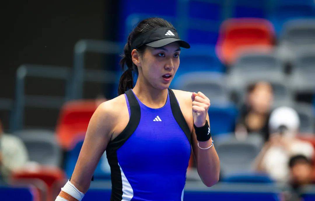 球强国如德 球强国如德