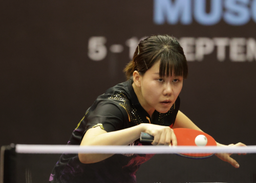 国女篮的比 国女篮的比