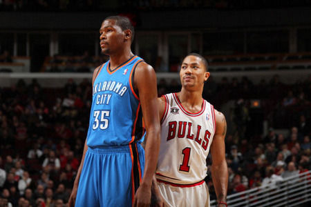 在关键比赛 在关键比赛