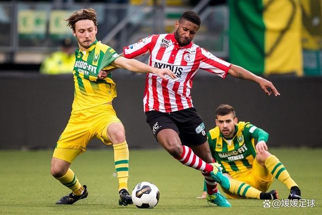 方便你部署 方便你部署