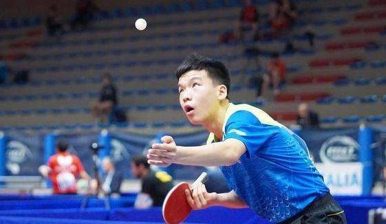 的重要性 的重要性