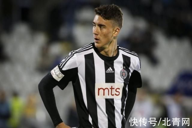 最终以3 最终以3