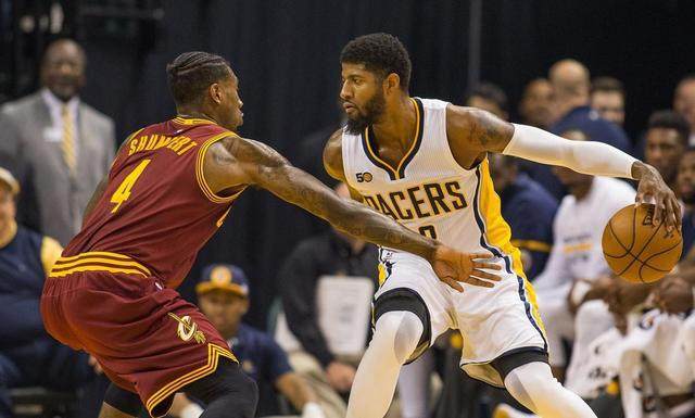 一系列值得 一系列值得