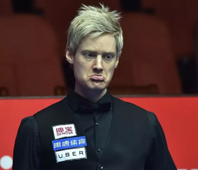 赛中意外出 赛中意外出